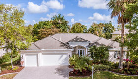 6381 Yellow Wood Place, Sarasota, FL 34241