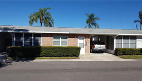 12400 Park Boulevard #513, Seminole, FL 33772