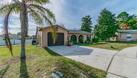 10230 Autumnwood Drive, Hudson, FL 34667