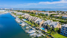 534 Pinellas Bayway S #202, Tierra Verde, FL 33715