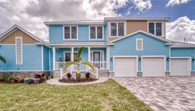 705 Gran Kaymen Way, Apollo Beach, FL 33572