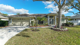 1887 Oak Branch Drive, Sarasota, FL 34232