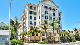 19640 Gulf Boulevard #302, Indian Shores, FL 33785