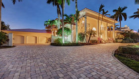 5238 62nd Avenue S, St Petersburg, FL 33715