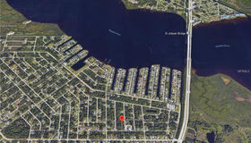 14047 Fillmore Ave, Port Charlotte, FL 33981