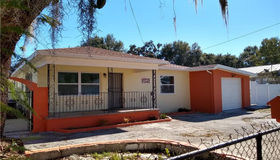 3515 N 12th Street, Tampa, FL 33605