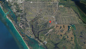48 Brig Circle S, Placida, FL 33946