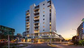 300 S Pineapple Avenue #701, Sarasota, FL 34236