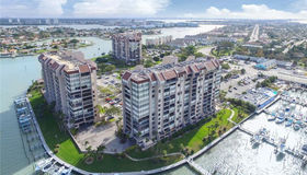 9495 Blind Pass Road #402, St Pete Beach, FL 33706