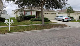 5039 Ballard Crest Lane, Wesley Chapel, FL 33543