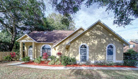 2219 Glen Mist Drive, Valrico, FL 33594