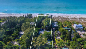 6051 Gulf Of Mexico Drive, Longboat Key, FL 34228