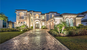 4213 Isabella Circle, Windermere, FL 34786