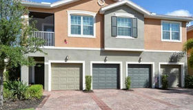5478 Soapstone Place #8-201, Sarasota, FL 34233