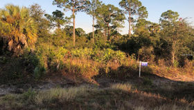 13204 Green Gulf Boulevard, Punta Gorda, FL 33955