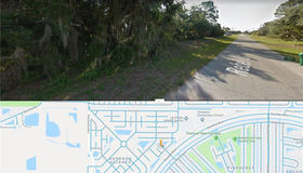 108 Rebel Court, Rotonda West, FL 33947