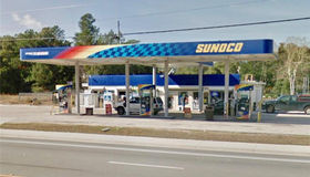 160 S State Road 415, Osteen, FL 32764