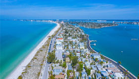 403 Gulf Way #704, St Pete Beach, FL 33706