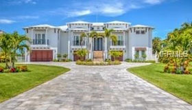 932 Monte Cristo Boulevard, Tierra Verde, FL 33715