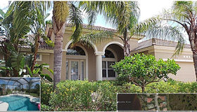 2832 Mill Creek Road, Port Charlotte, FL 33953