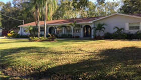 7209 Flowerfield Drive, Tampa, FL 33615