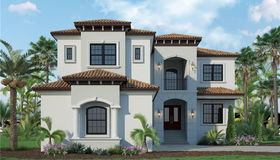 525 Treviso Drive, Apollo Beach, FL 33572