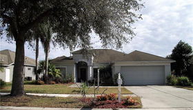 3503 Pine Top Drive, Valrico, FL 33594