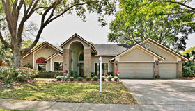 12460 Windtree Boulevard, Seminole, FL 33772