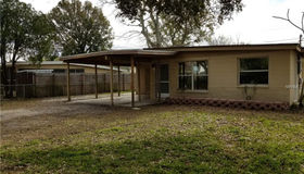 8266 Rose Terrace, Seminole, FL 33777