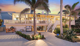 60 Gulf Boulevard, Belleair Shores, FL 33786