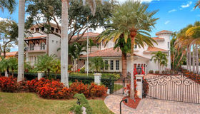 5217 W Neptune Way, Tampa, FL 33609