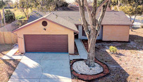 6840 Hills Drive, New Port Richey, FL 34653