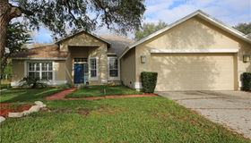 3206 Fox Squirrel Lane, Valrico, FL 33596