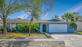 12178 88th Avenue, Seminole, FL 33772