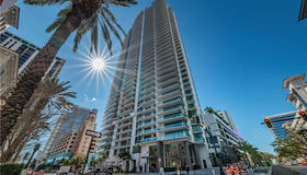 100 1st Avenue N #2205, St Petersburg, FL 33701