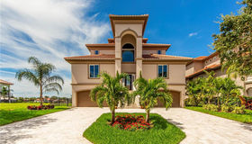 15 Bayfront Court S, St Petersburg, FL 33711