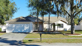 12102 Clearbrook Court, Riverview, FL 33569