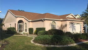 4358 Beekman Place #110, Sarasota, FL 34235