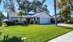 1441 Strada D Oro, Venice, FL 34292