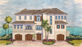 1425 Westway Drive, Sarasota, FL 34236