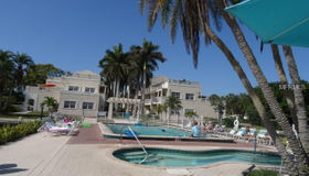 5961 Midnight Pass Road #324, Sarasota, FL 34242