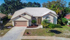 1227 Whitney Drive, Venice, FL 34292