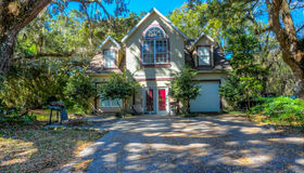 14140 Boggy Creek Road, Orlando, FL 32824