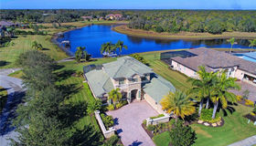 1110 143rd Street NE, Bradenton, FL 34212
