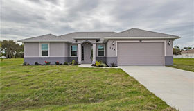 175 Seasons Drive, Punta Gorda, FL 33983