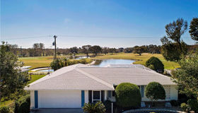 3912 Breezemont Drive, Sarasota, FL 34232