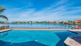 5206 E Longboat Boulevard, Tampa, FL 33615