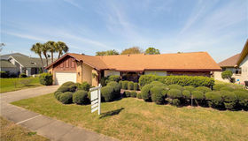 10822 Harborside Drive, Largo, FL 33773