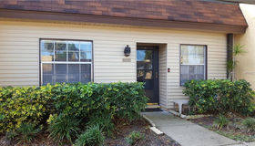 13928 Mission Oaks Boulevard #12938, Seminole, FL 33776