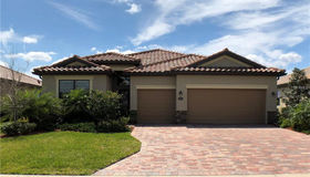6714 Rookery Lake Drive, Bradenton, FL 34212